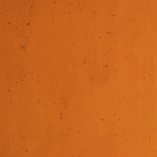 Glasplatte Goldener Sirup