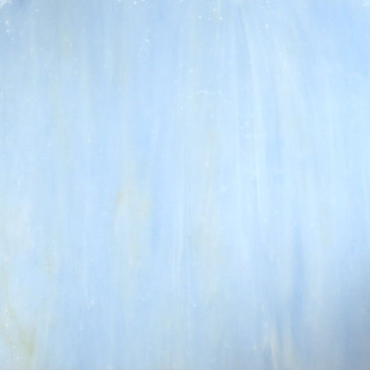 Glass Plate Soft Cloud 