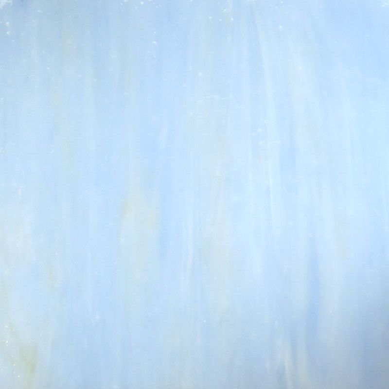 Glass Plate Soft Cloud 