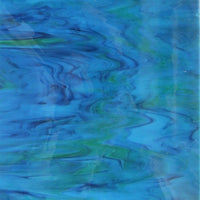 Glass Plate Waverider