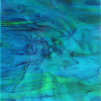 Glass Plate Waverider