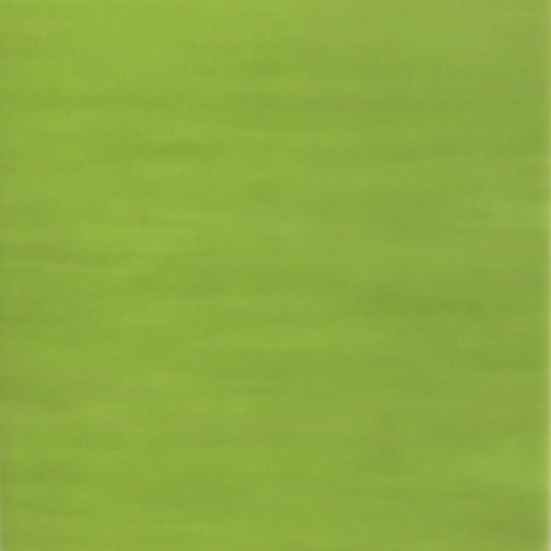 Glass Plate Tender Shoots