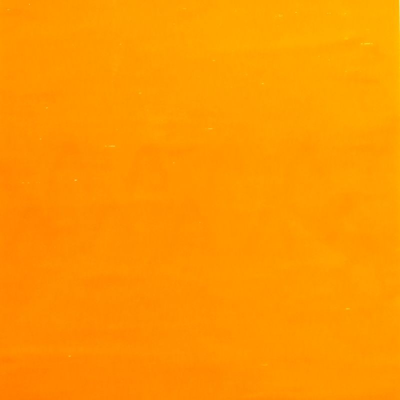 Glass Plate Mango Nectar