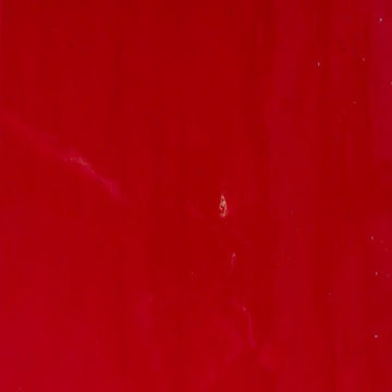 Plaque de Verre Écarlate