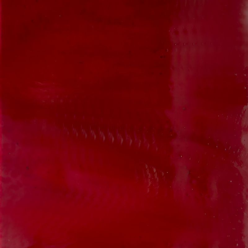 Glass Plate Pinot Noir