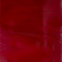 Glass Plate Pinot Noir