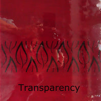 Glass Plate Pinot Noir