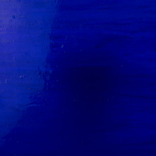 Glasplatta Lapis Lazuli