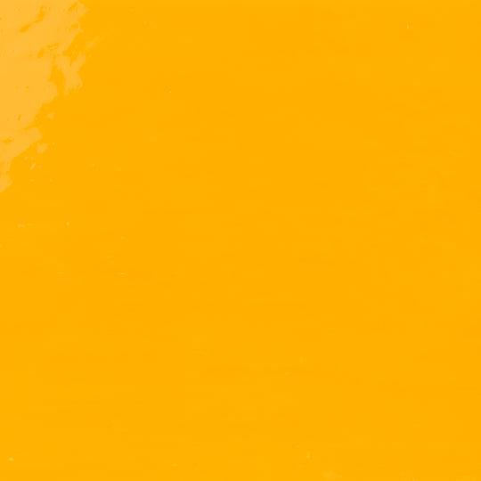 Glasplatta Mango Honung