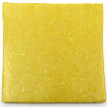 Morassutti Smalti Jaune 1