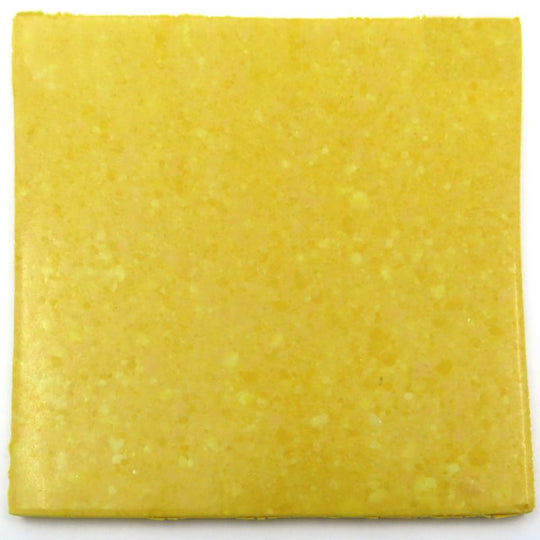 Morassutti Smalti Jaune 1