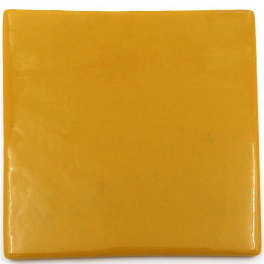 Morassutti Smalti Jaune 2