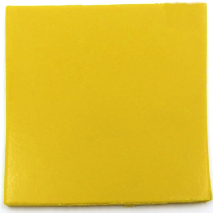 Morassutti Smalti Jaune 3