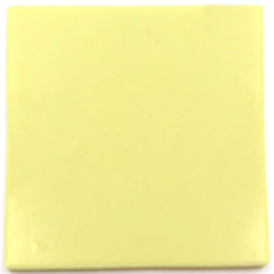 Morassutti Smalti Jaune 6