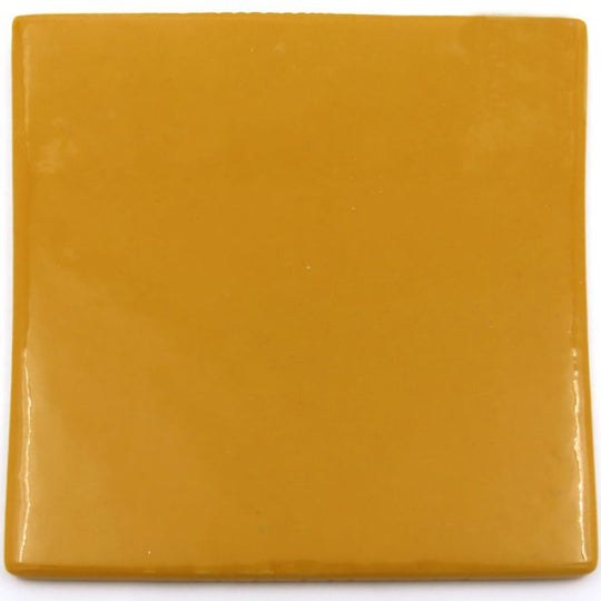 Morassutti Smalti Or 2