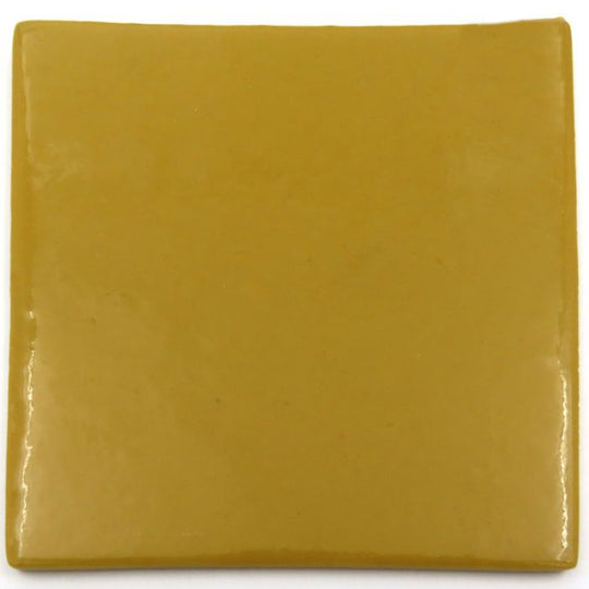 Morassutti Smalti Or 4