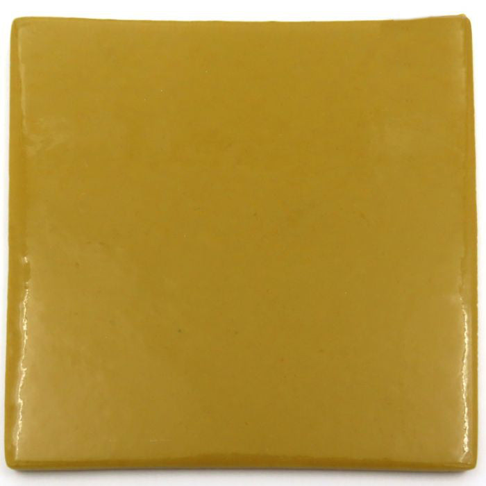 Morassutti Smalti Or 4