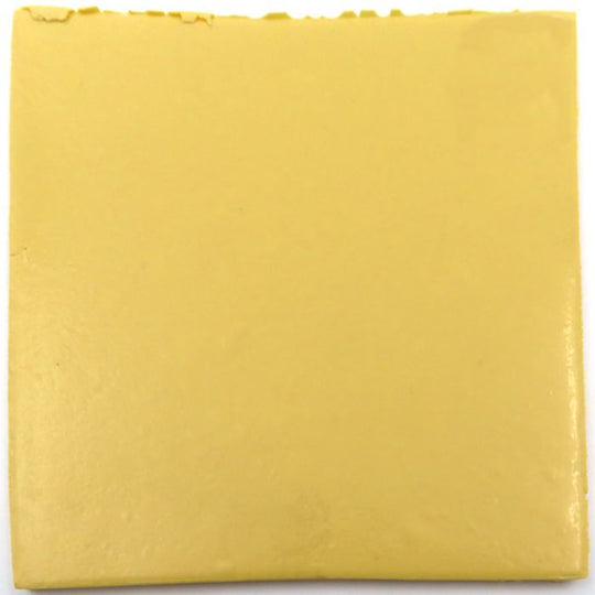 Morassutti Smalti Or 5