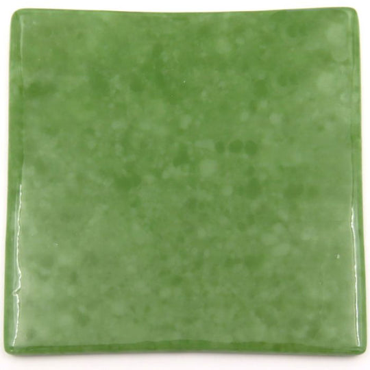 Morassutti Smalti Vert 1