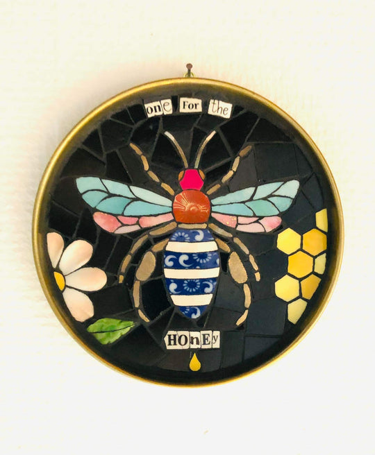 Tanya S. - Deutschland