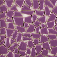 Céramique Flip  Blanc