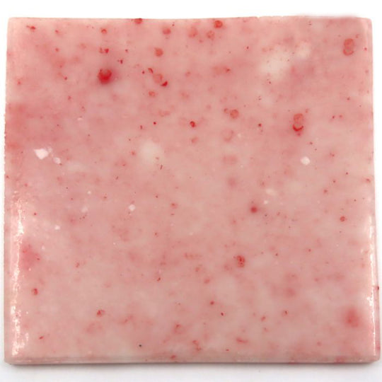 Morassutti Smalti Corail 1