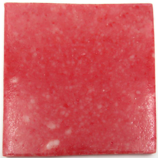 Morassutti Smalti Corail 3