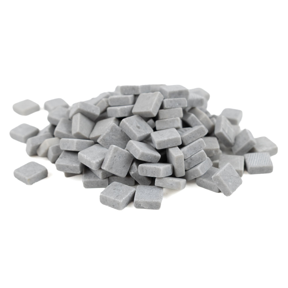 Marmor 20mm  Azul Grau