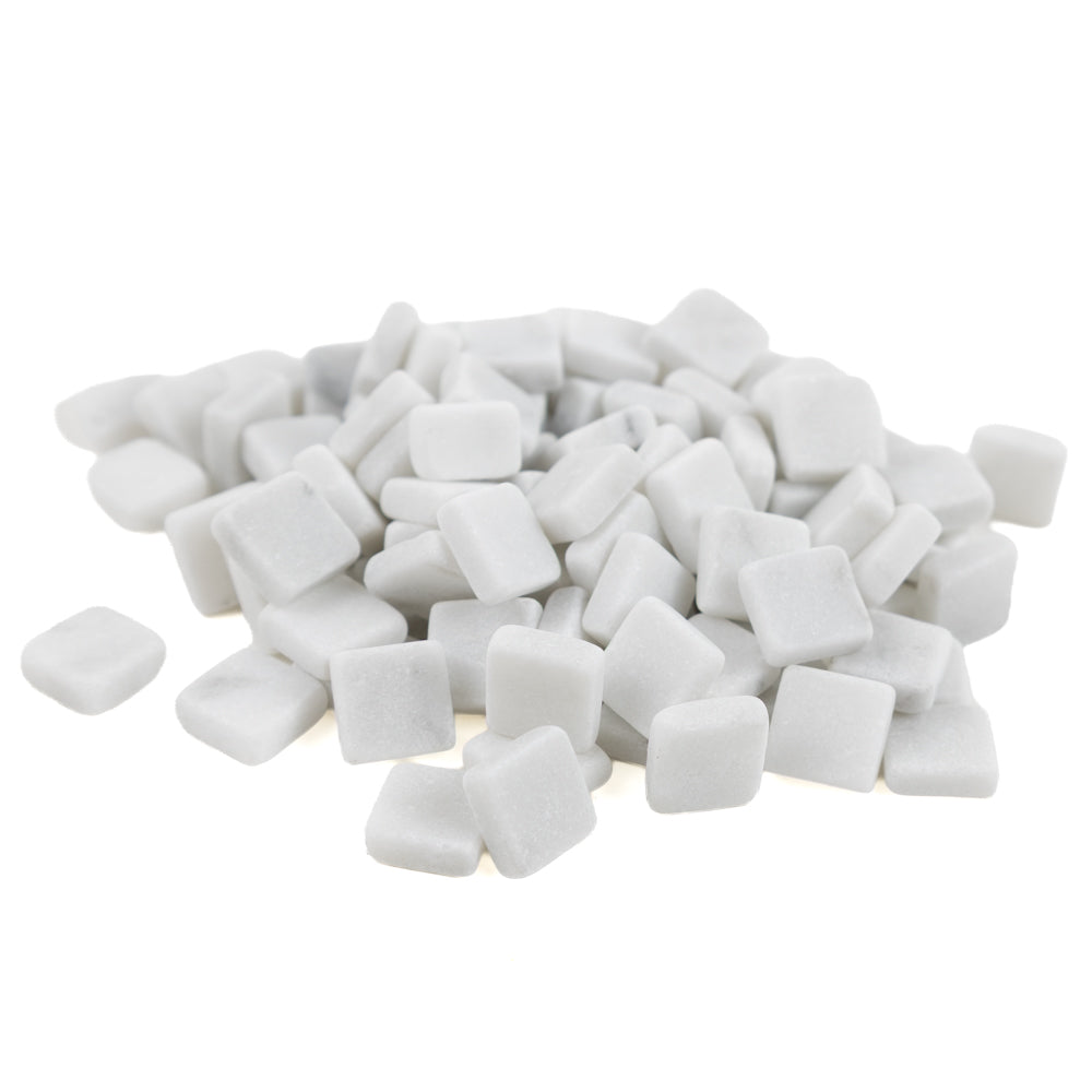 Marmor 20mm  Bianco Carrara
