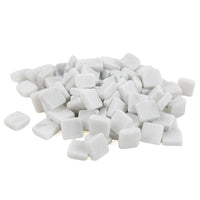 Marmor 20mm  Bianco Carrara