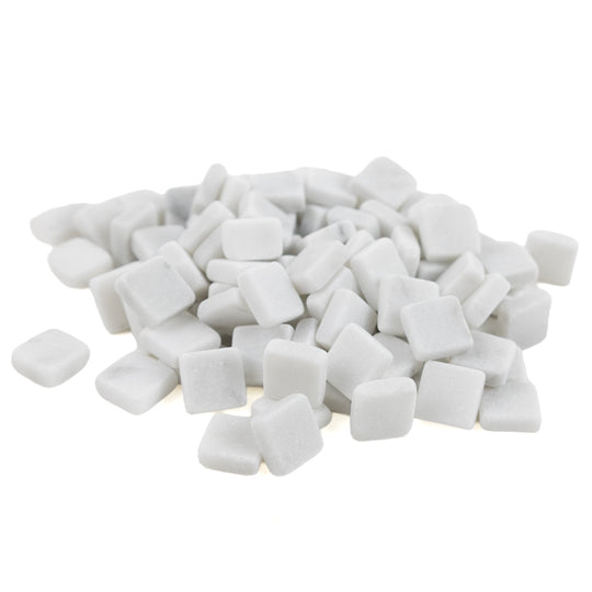 Marmor 10mm  Bianco Carrara