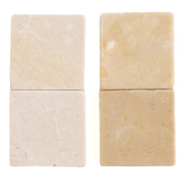 Marmor 20mm Egypt Beige