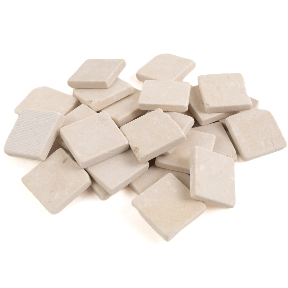 Marmor 20mm Egypt Beige