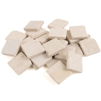 Marmor 20mm Egypt Beige