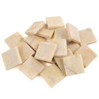 Marbre 20mm  Giallo Cream