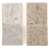 Marmor 20mm Lunan Travertine