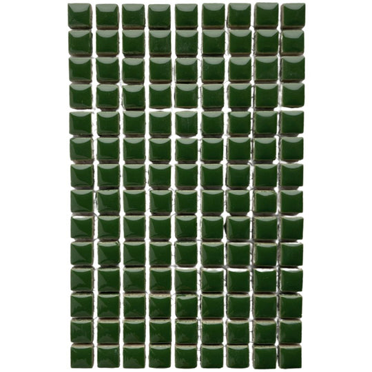 Mini Keramiksteine 10mm  Pesto