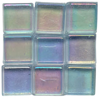 Glasmosaik Transparent 10mm Tyrolit