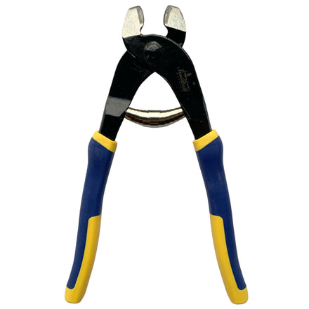 Keramiksax - Seabell Mosaic Tools
