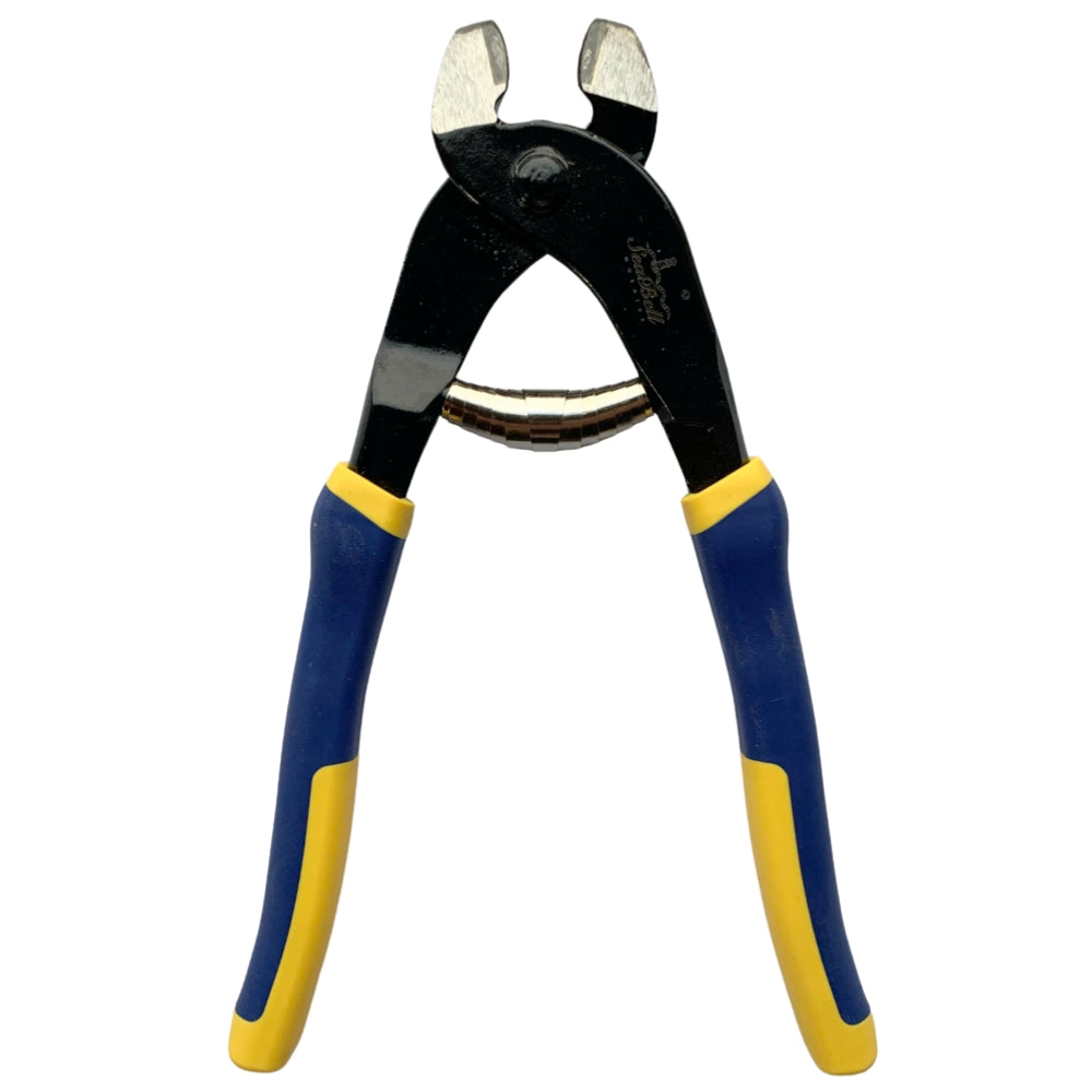 MaxPro Keramikschere von Seabell