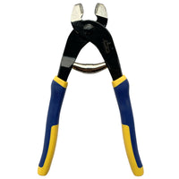 MaxPro Keramikschere von Seabell