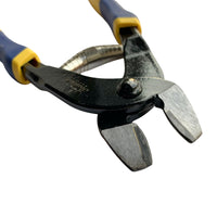 MaxPro Keramikschere von Seabell