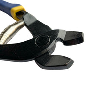 MaxPro Keramikschere von Seabell