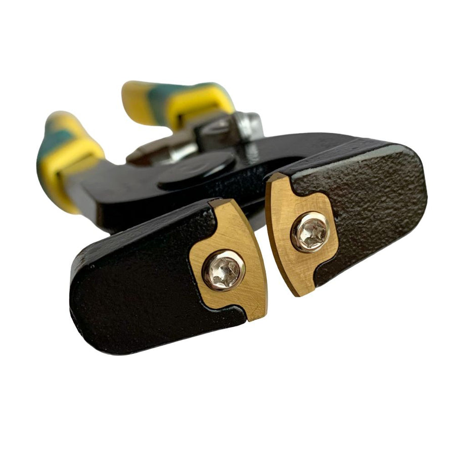 MaxPro Tile Nipper by Seabell  Curved