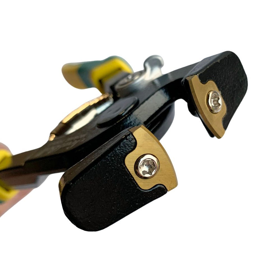 MaxPro Tile Nipper by Seabell  Curved