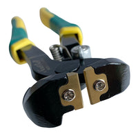 MaxPro Tile Nipper by Seabell  Straight