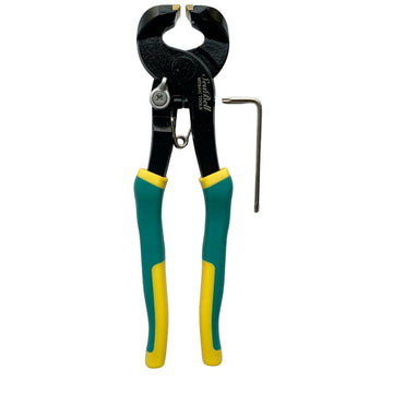 Fliesenzange gerade – Seabell Mosaic Tools