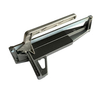 Tile Cutter Mini Montolit