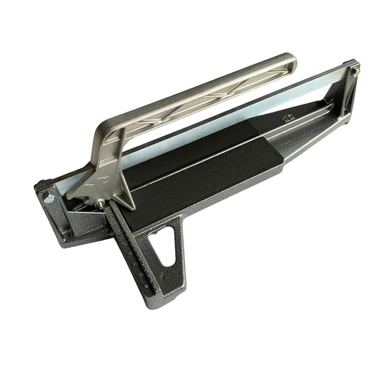 Tile Cutter Mini Montolit