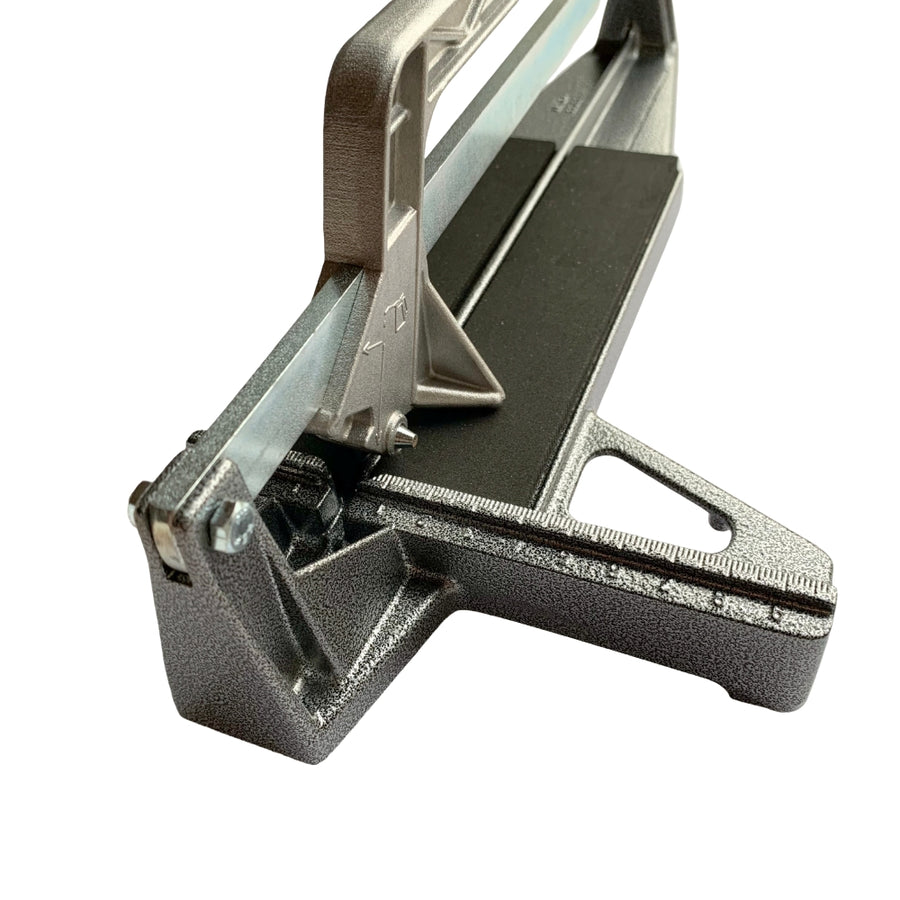 Tile Cutter Mini Montolit